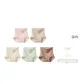 5F Light Pink+Light Apricot+Light Yellow+Cyan+Coffee
