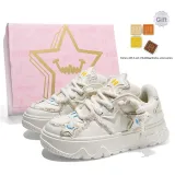 Linen Beige[Hot Sale]