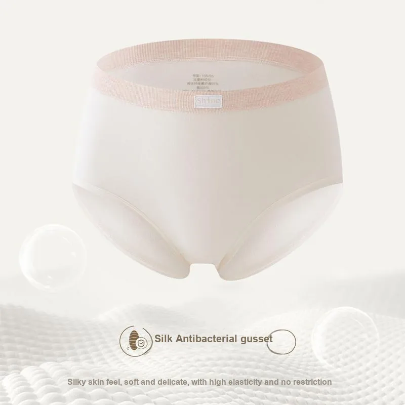 GOSO Women's Underpants-6