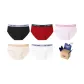White+Milk Skin+Floral Pink+Red+Black (Box of 5 Pcs)