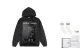 Dark Gray (Box+Socks)
