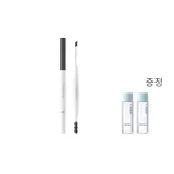02 스모키 그레이