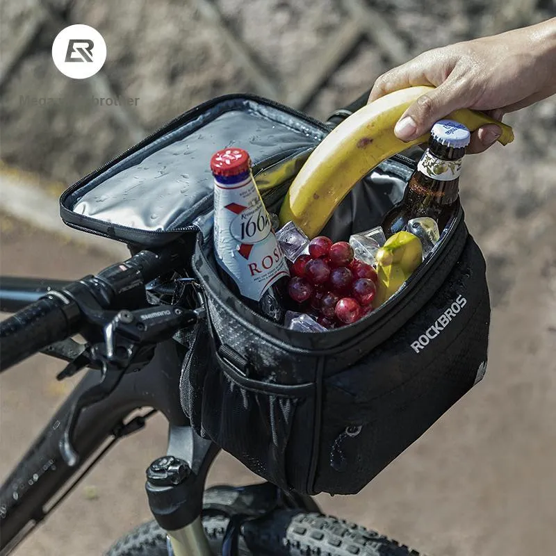 ROCBROS Outdoor Bags-4