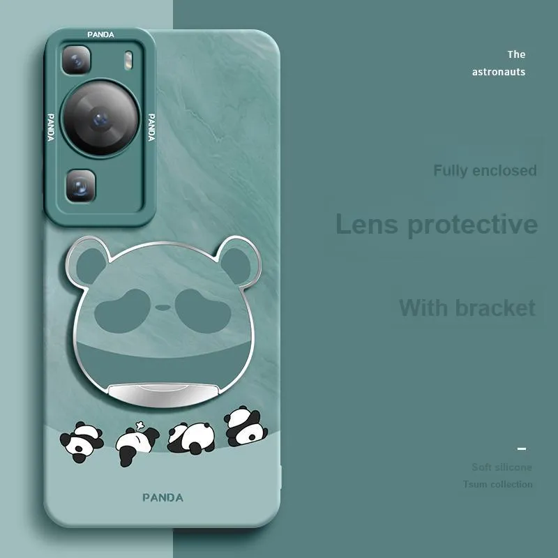 SUPER MOUSE Phone Cases-15