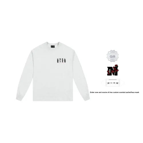 MR.ENJOYDA MONEY Унисекс Футболка