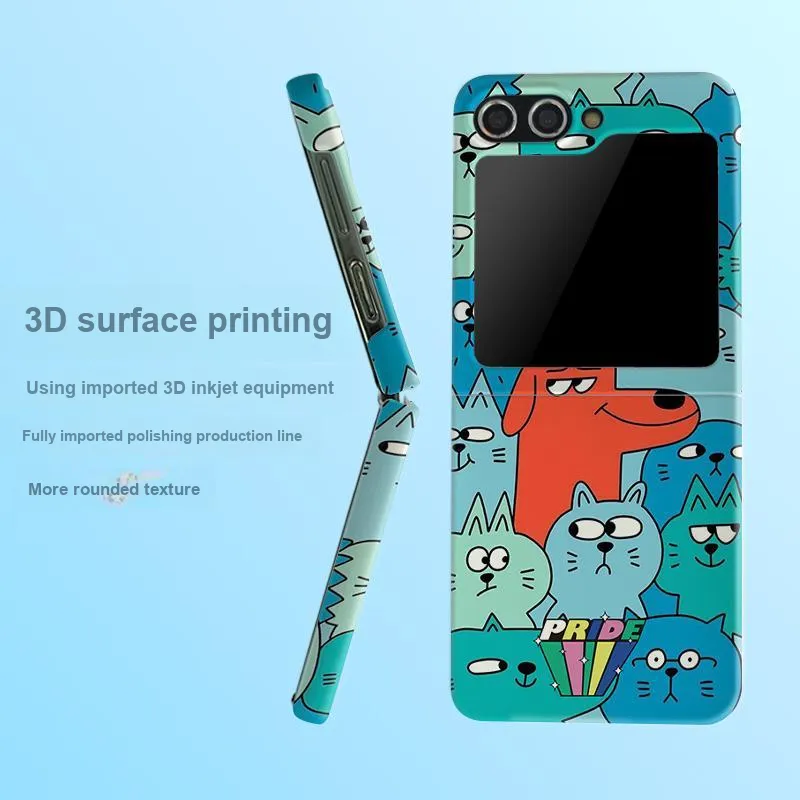 ME SKINS Phone Cases-4