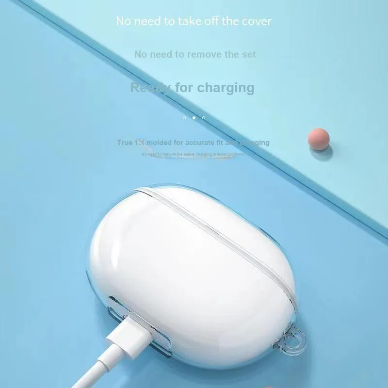 CHRROTA Headphone Cases-2