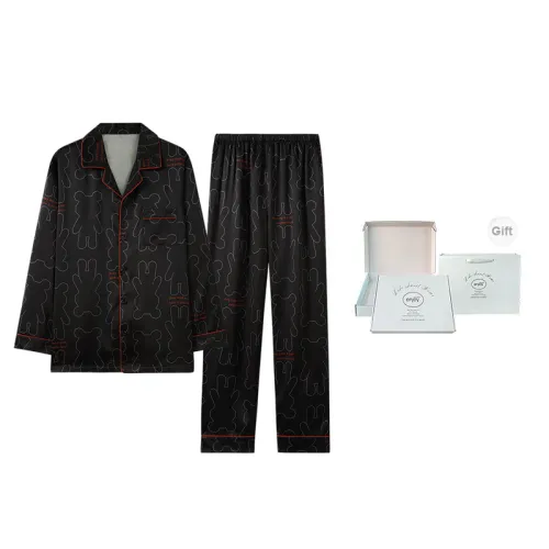 Beina Men Pajama Sets