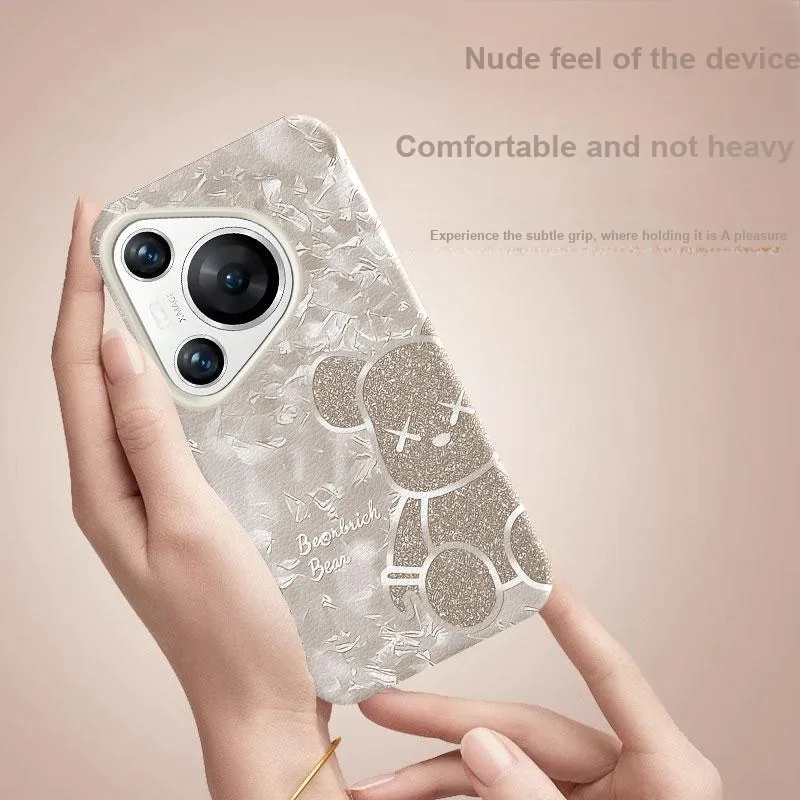 YIBAOBAO Phone Cases-2