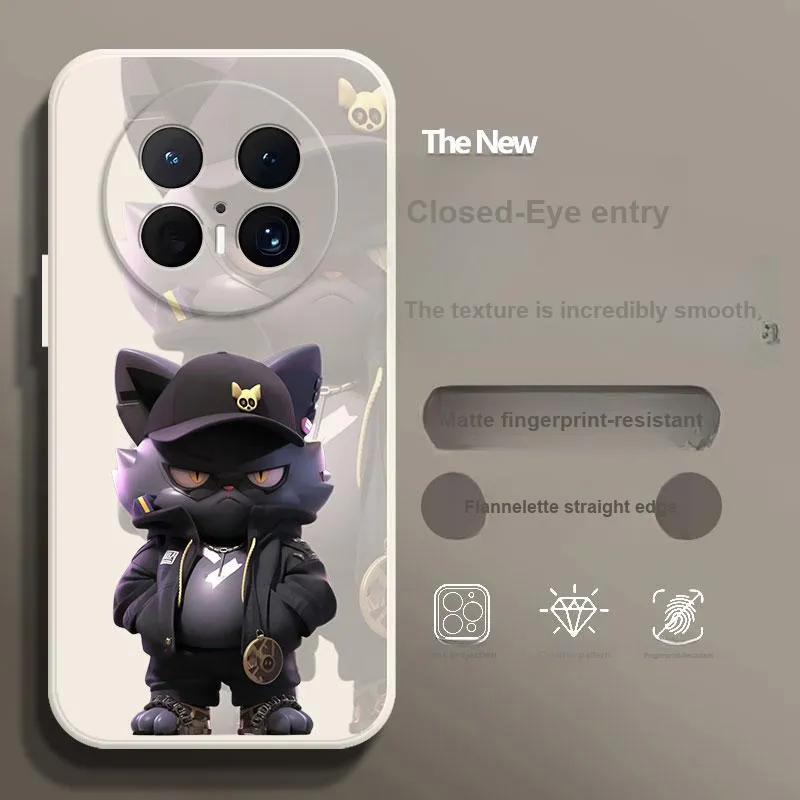 BAOCHENG Phone Cases-1