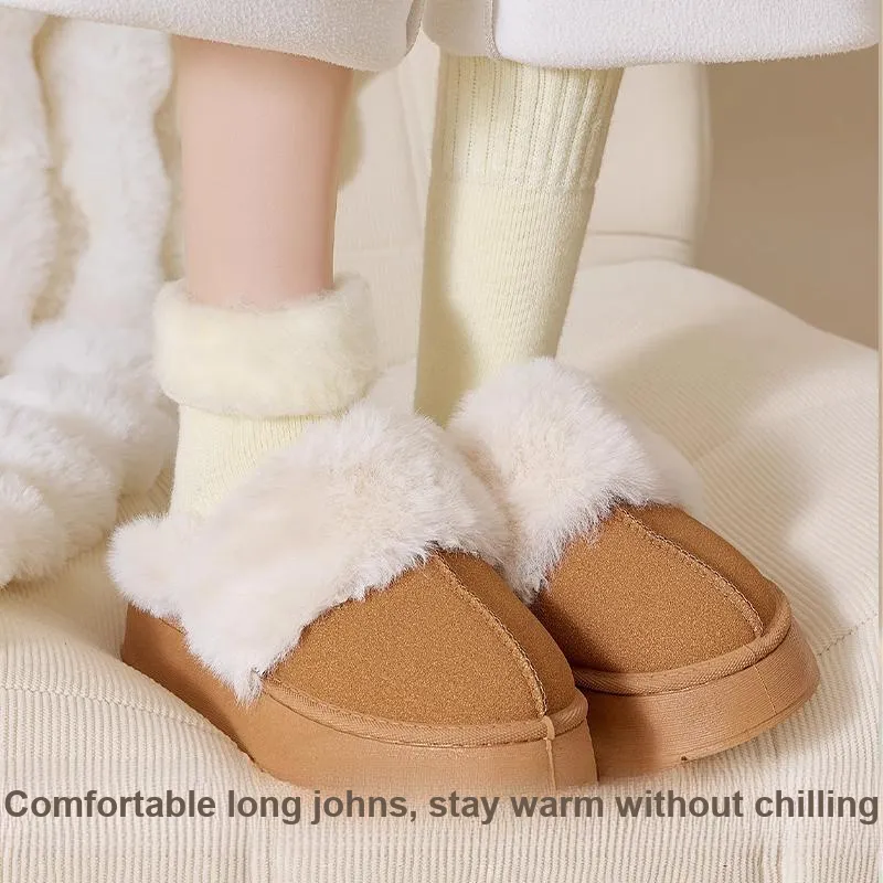 Miguel Mid Calf Socks Unisex Combo Set-93