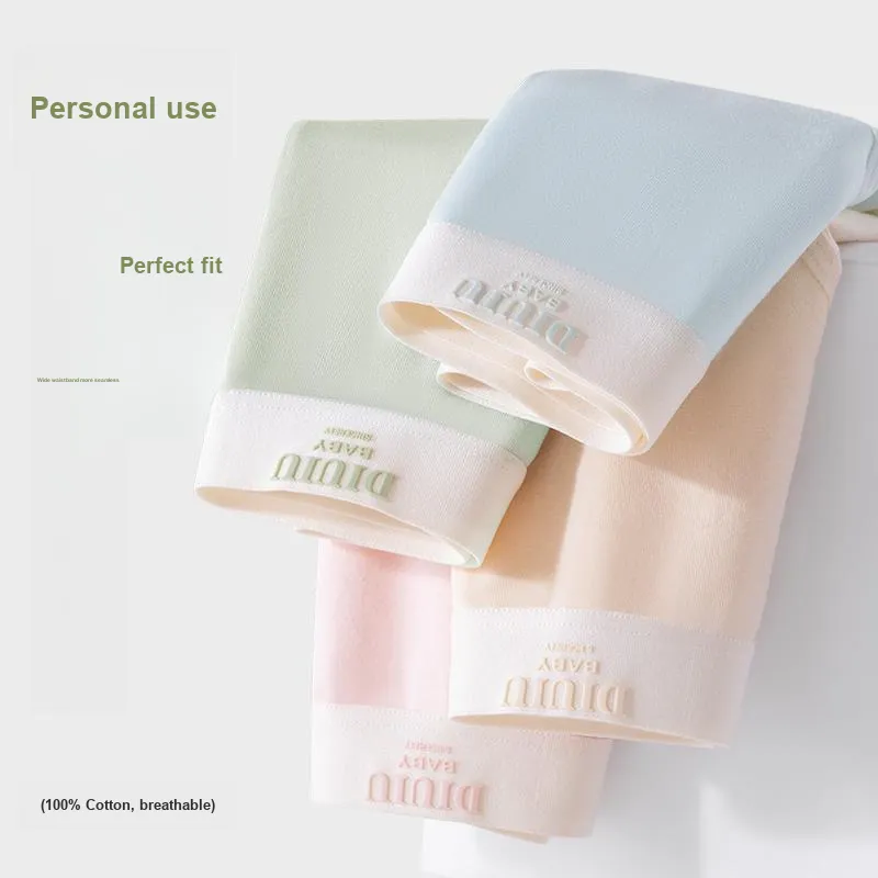 2323 Women's Underpants-3