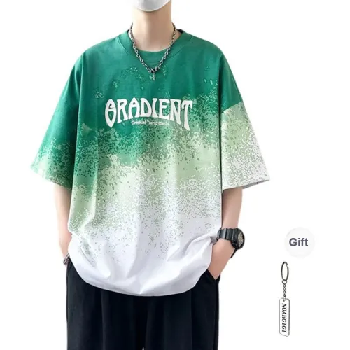 Adidas Originals X Adidas Core Logo Ringer Tee