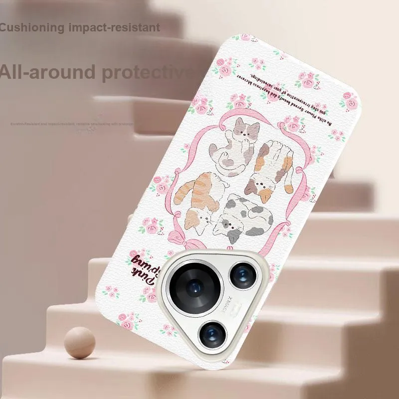 YIBAOBAO Phone Cases-3