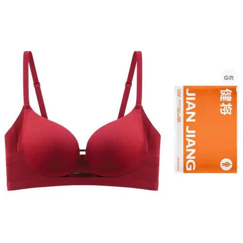 Master Bra Women's Shopping Bag