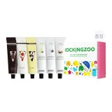 실버 퀸+피닉스+레드 애플+시더+봄 오렌지+페어 블라썸 75ml X 6
