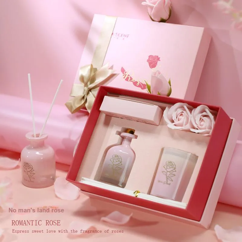 TLIT Gift Box Sets-2