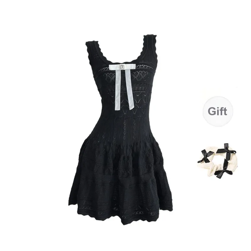 TORIGHT Slip Dresses Women's-7