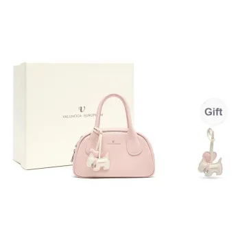 VALUNCICA EUROPHAM Handbags