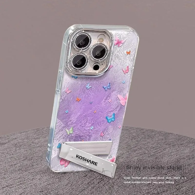 K Touch Phone Cases-6