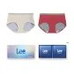 2-Pack (Coconut Milk White+Burgundy Red)