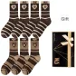 Heart *4 Bear *3 (7 Pack)