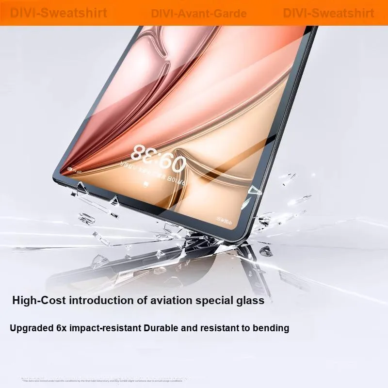 First Guard Tablet Screen Protectors-24
