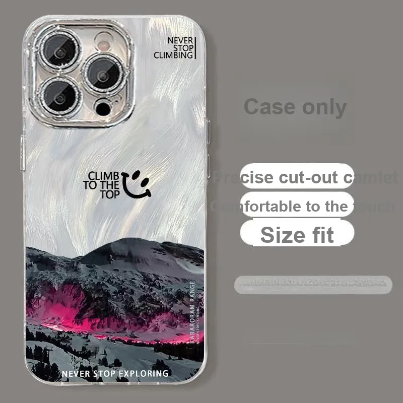 HASEE Phone Cases-1