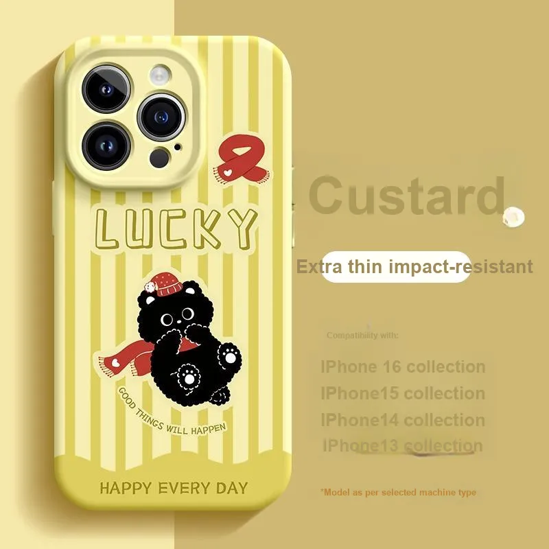 K Touch Phone Cases-13