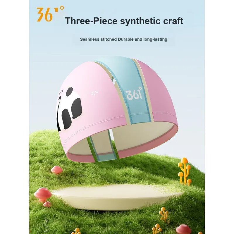 361° Swimming Caps-2