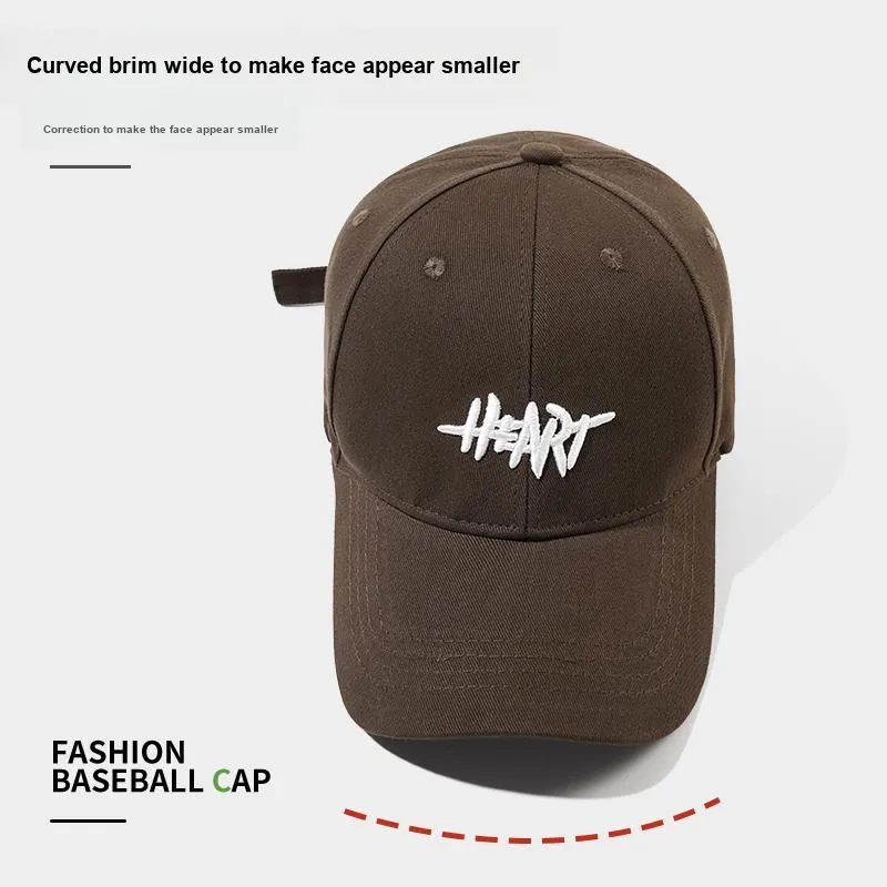 NANJIREN Polyester Baseball Caps Unisex-6
