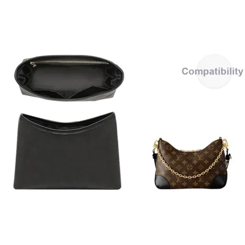 Luxury Care Artisan Workshop Вставки для сумок Женские