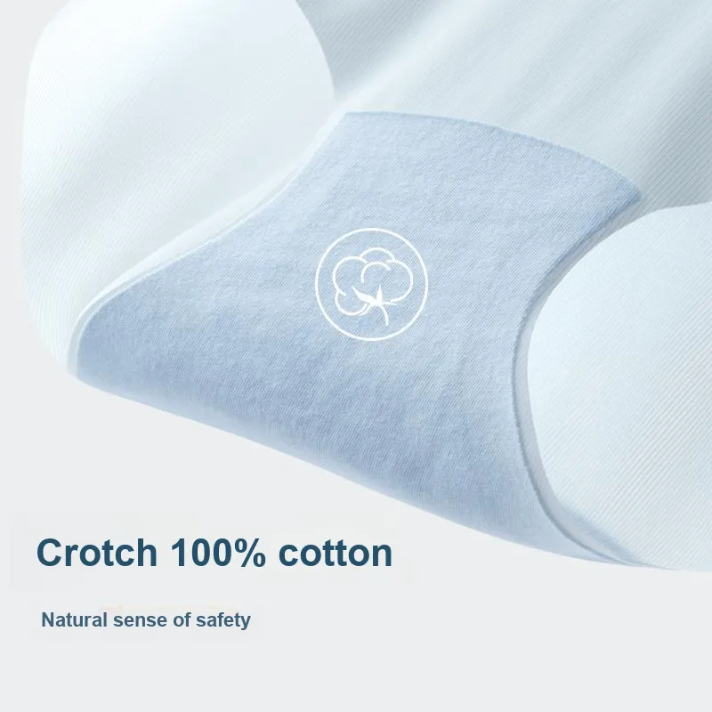 FREELASS Women's Underpants-5