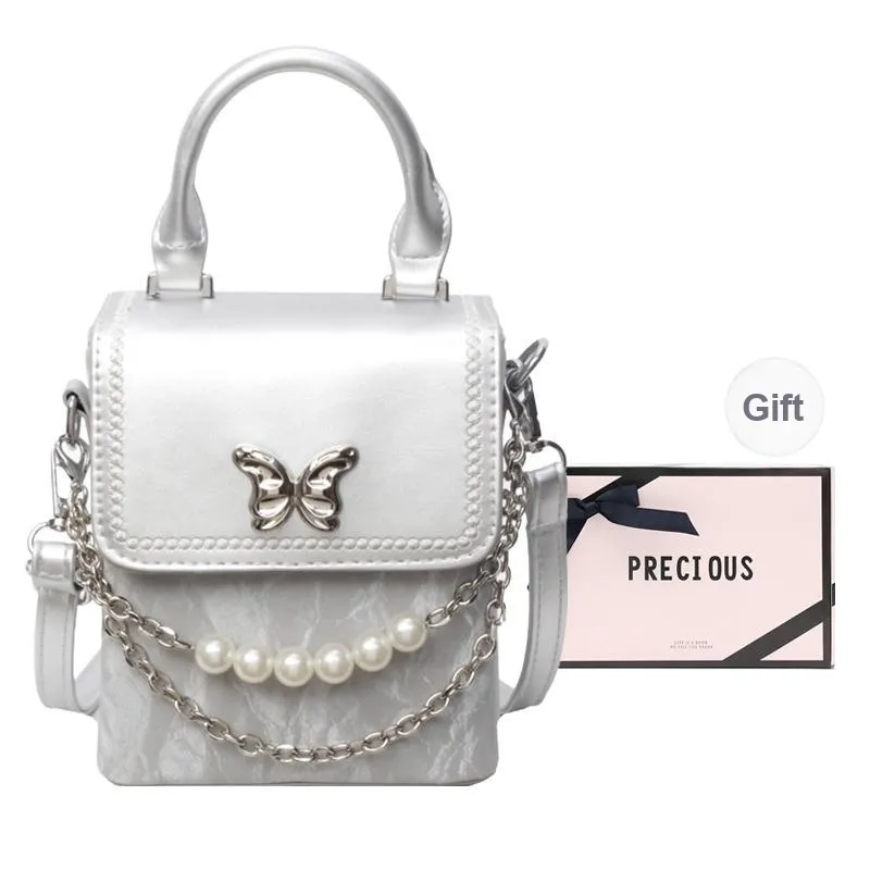NATTY Handbags-21