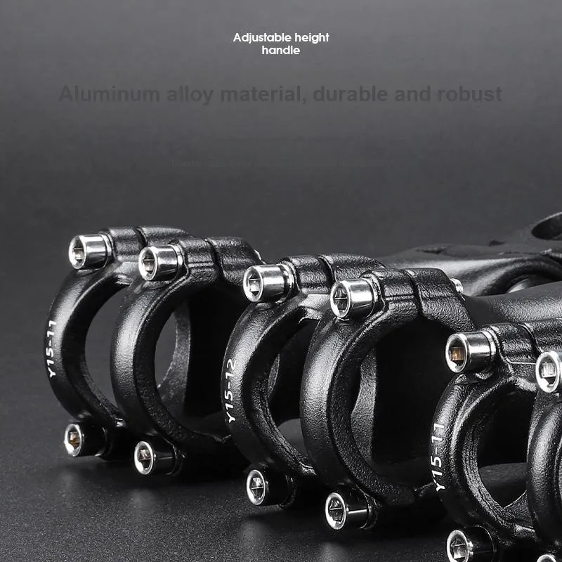 WEST BIKING Riding Equipment-27