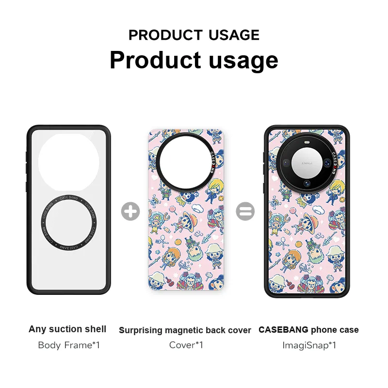 CASEBANG Phone Cases-5