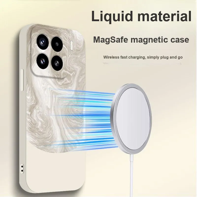 TUNAMEI Phone Cases-11