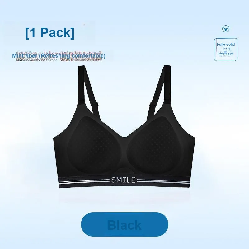 Dior Beauty Women's Bras-7