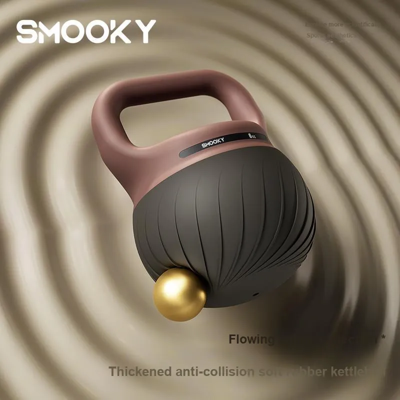 SMOOKY Kettlebells-8
