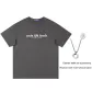 Dark Gray (Comes with Accessories)