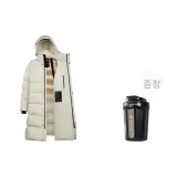 백금 [무료 Insulated 추천 컵]