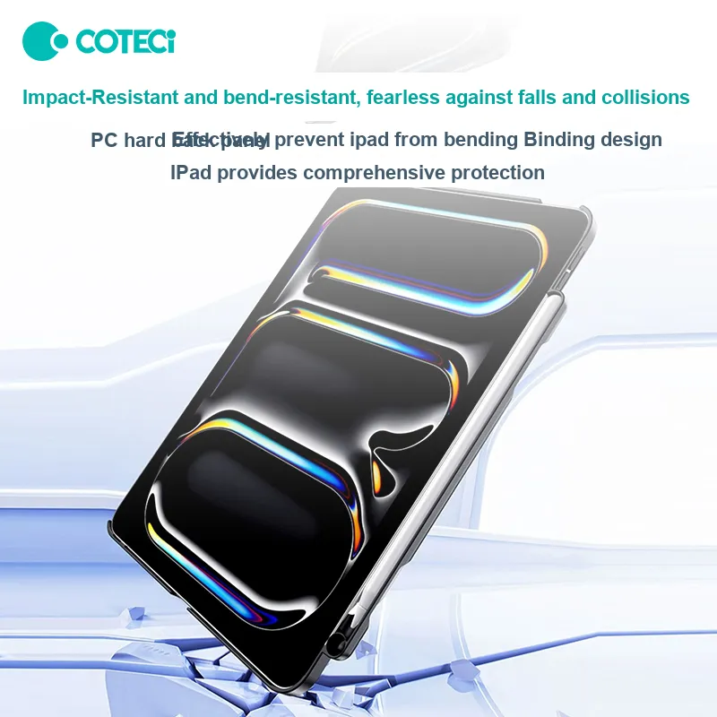 COTECi Tablet Protective Cases-10