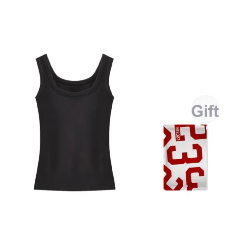 2323 Женские майки