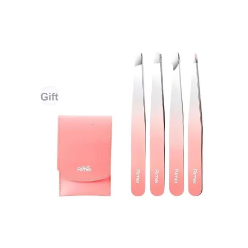 RIMEI MAKE UP Инструменты Унисекс