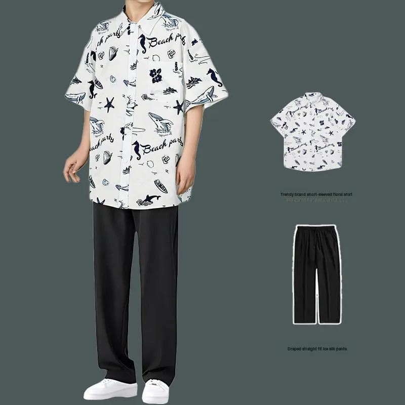 OPOX Casual Sportswear Unisex-4