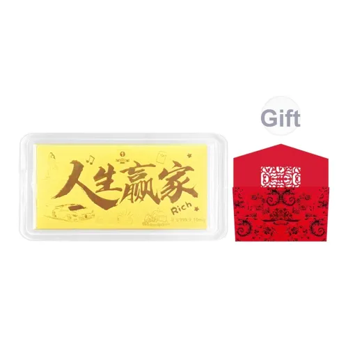 BHI Акриловый Чехол Комплект Подвески Унисекс