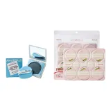 Five-Piece Set
