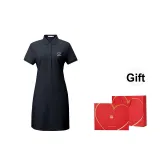 Navy Blue U3 (Valentine's Day Box)
