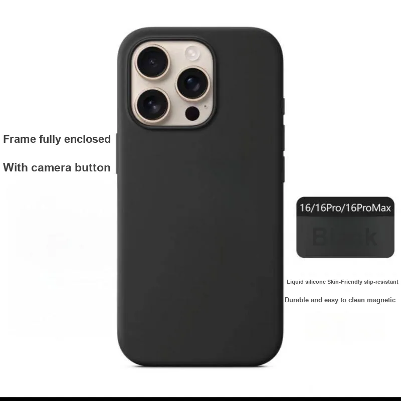 Taokinall Phone Cases-11