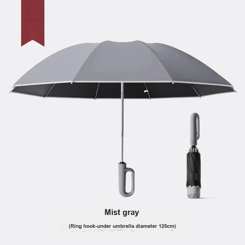 SUNCITY Umbrellas-1